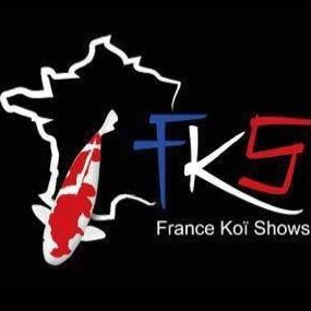 FRANCE KOI SHOWS